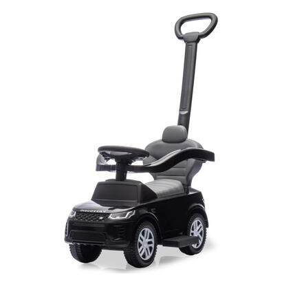 jamara-rutscher-land-rover-disfunday-3in1-negro