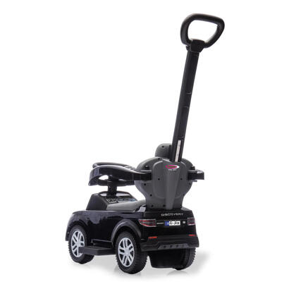 jamara-rutscher-land-rover-disfunday-3in1-negro