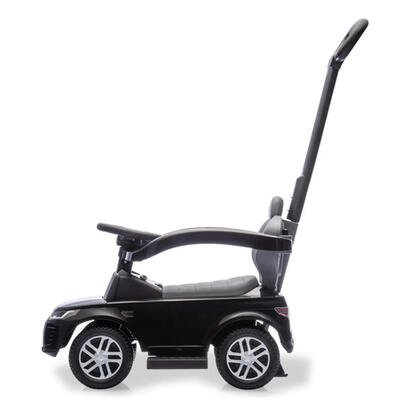 jamara-rutscher-land-rover-disfunday-3in1-negro