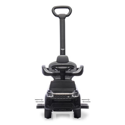 jamara-rutscher-land-rover-disfunday-3in1-negro