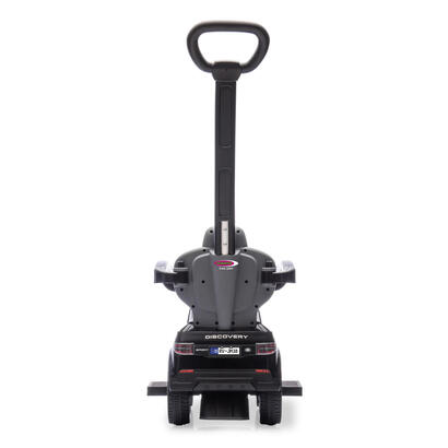 jamara-rutscher-land-rover-disfunday-3in1-negro