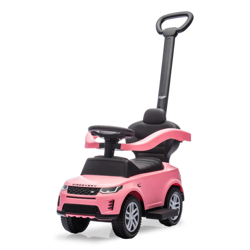 jamara-rutscher-land-rover-disfunday-3in1-rosa