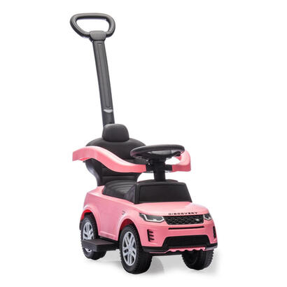 jamara-rutscher-land-rover-disfunday-3in1-rosa