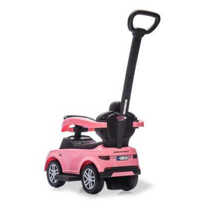 jamara-rutscher-land-rover-disfunday-3in1-rosa