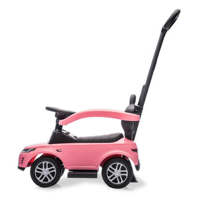 jamara-rutscher-land-rover-disfunday-3in1-rosa