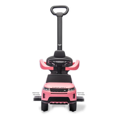 jamara-rutscher-land-rover-disfunday-3in1-rosa