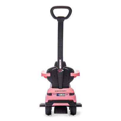 jamara-rutscher-land-rover-disfunday-3in1-rosa