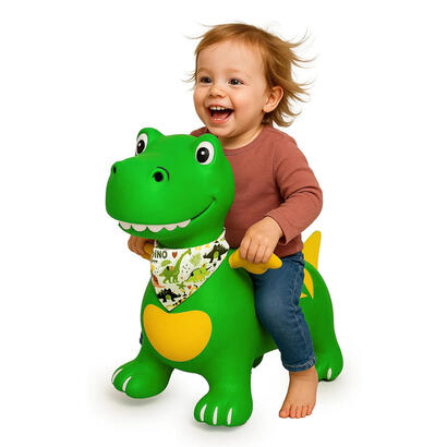 jamara-bouncing-animal-dino-with-wings-hoppydoo-correpasillos-con-forma-de-animal