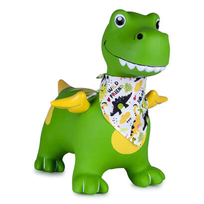 jamara-bouncing-animal-dino-with-wings-hoppydoo-correpasillos-con-forma-de-animal