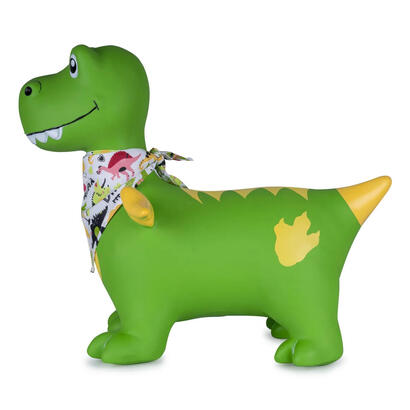 jamara-bouncing-animal-dino-with-wings-hoppydoo-correpasillos-con-forma-de-animal