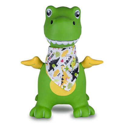 jamara-bouncing-animal-dino-with-wings-hoppydoo-correpasillos-con-forma-de-animal