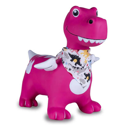 jamara-bouncing-animal-dino-with-wings-hoppydoo-correpasillos-con-forma-de-animal