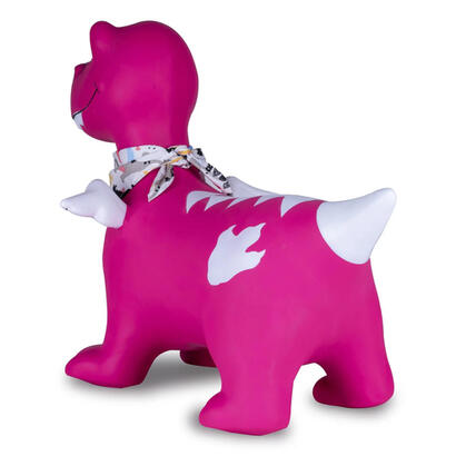 jamara-bouncing-animal-dino-with-wings-hoppydoo-correpasillos-con-forma-de-animal