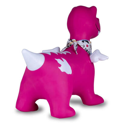 jamara-bouncing-animal-dino-with-wings-hoppydoo-correpasillos-con-forma-de-animal