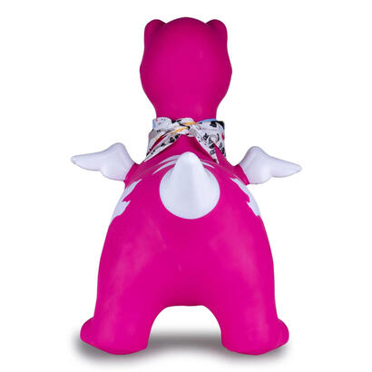 jamara-bouncing-animal-dino-with-wings-hoppydoo-correpasillos-con-forma-de-animal