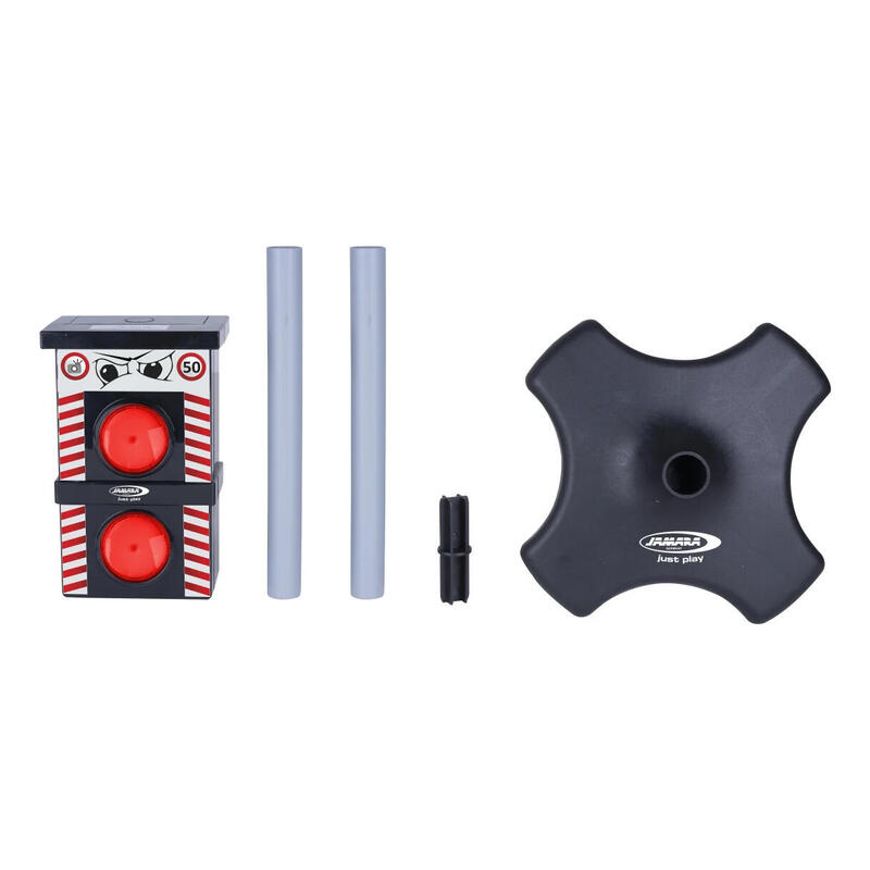 jamara-traffic-flash-semaforo-de-juguete