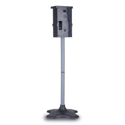 jamara-blitzer-traffic-flash