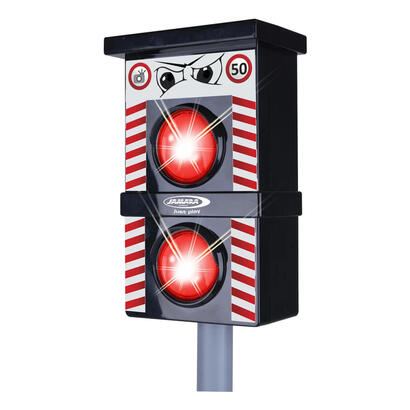 jamara-traffic-flash-semaforo-de-juguete