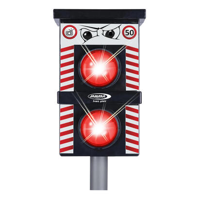 jamara-traffic-flash-semaforo-de-juguete