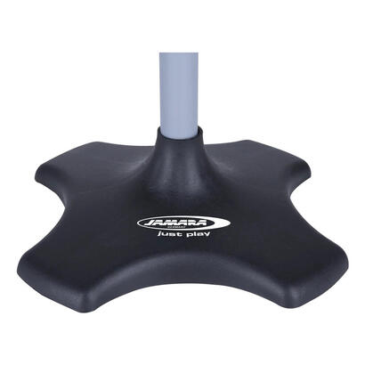 jamara-blitzer-traffic-flash