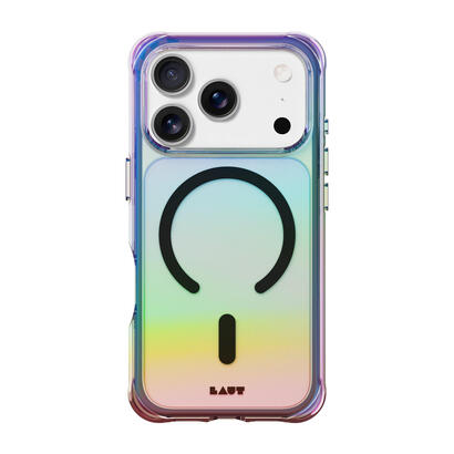 funda-laut-aero-holo-for-iphone-17-pro-max-holo-midnight