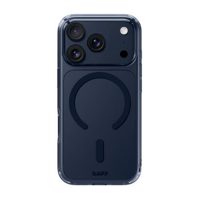 funda-laut-crymal-fluro-for-iphone-17-pro-max-clear-midnight