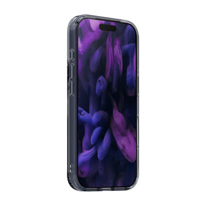 funda-laut-crymal-fluro-for-iphone-17-pro-max-clear-midnight