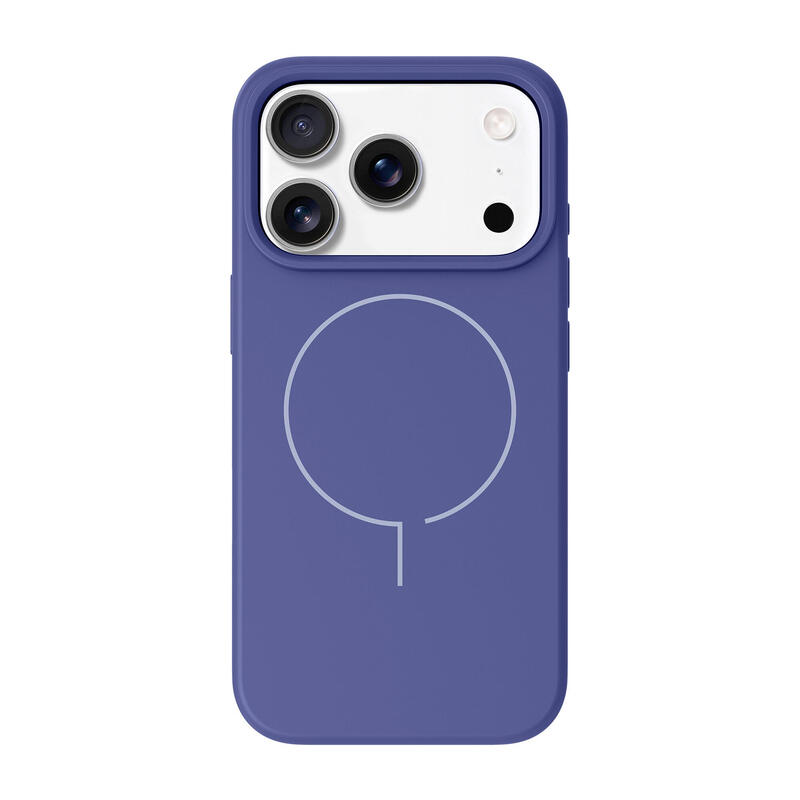 laut-huex-slim-for-iphone-17-pro-max-future-blue