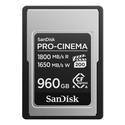 pro-cinema-cfexpress-type-a-card-960gb