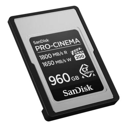 pro-cinema-cfexpress-type-a-card-960gb