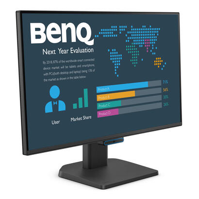 monitor-benq-bl2490c-238-1080p-fhd-144