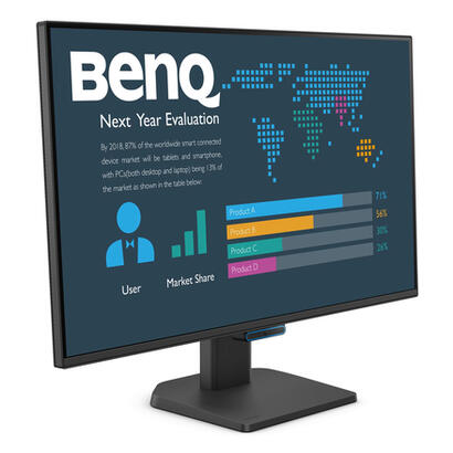monitor-benq-bl2790c-27-1080p-fhd-144hz