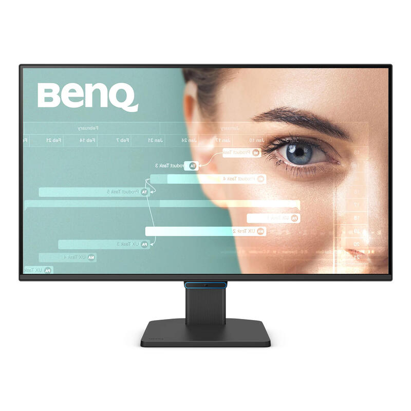 monitor-benq-gw2790c-27-1080p-fhd-144hz