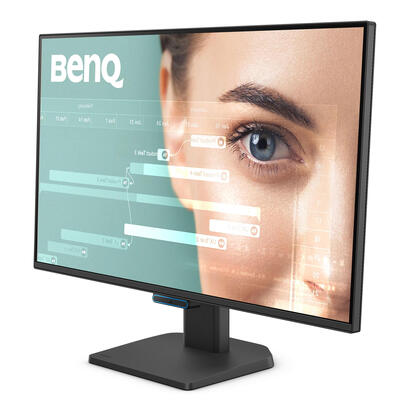 monitor-benq-gw2790c-27-1080p-fhd-144hz
