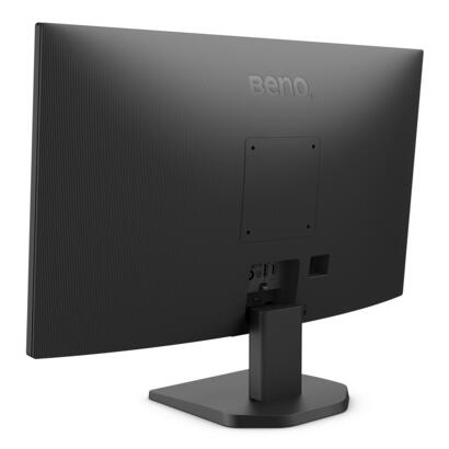 monitor-benq-gw2790c-27-1080p-fhd-144hz