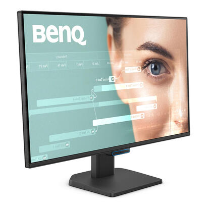 monitor-benq-gw2790c-27-1080p-fhd-144hz