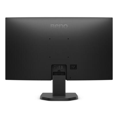 monitor-benq-gw2790c-27-1080p-fhd-144hz