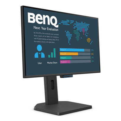 monitor-benq-bl490tc-238-1080p-fhd-144