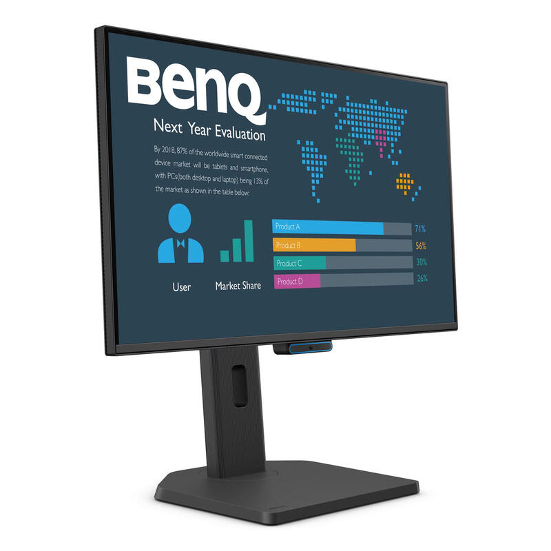 monitor-benq-bl490tc-238-1080p-fhd-144