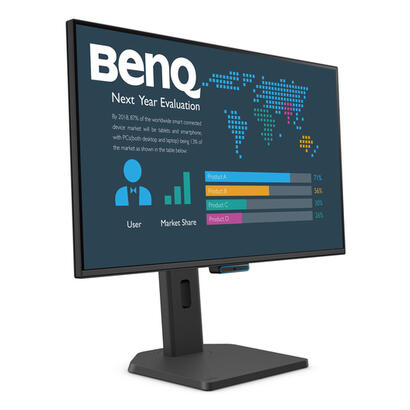 monitor-benq-bl2790tc-27-1080p-fhd-144h