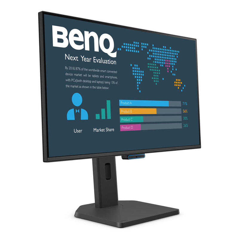 monitor-benq-bl2790tc-27-1080p-fhd-144h