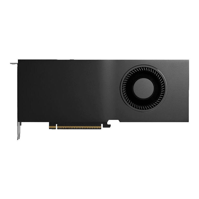 pny-nvidia-quadro-rtx-pro-5000-negrowell-48gb-gddr7-pcie-50-x16-vcnrtxpro5000-pb