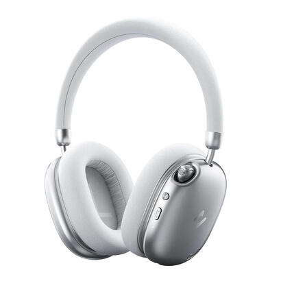 auriculares-havit-space-s1-inalambricos-bluetooth-con-reduccion-de-ruido-plateados