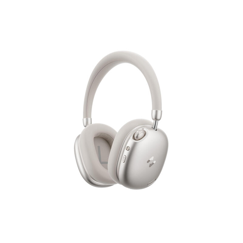 auriculares-havit-space-s1-inalambricos-bluetooth-con-reduccion-de-ruido-beige