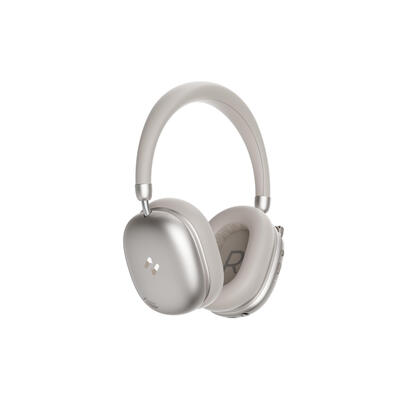 auriculares-havit-space-s1-inalambricos-bluetooth-con-reduccion-de-ruido-beige