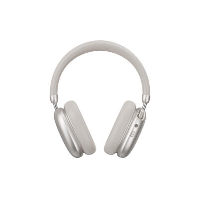 auriculares-havit-space-s1-inalambricos-bluetooth-con-reduccion-de-ruido-beige