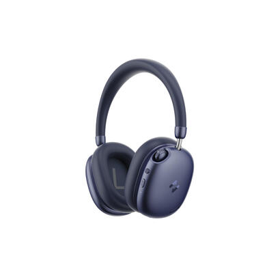 auriculares-havit-space-s1-inalambricos-bluetooth-con-reduccion-de-ruido-azules