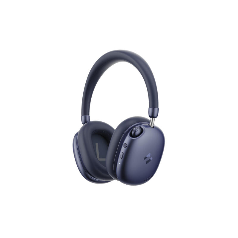 auriculares-havit-space-s1-inalambricos-bluetooth-con-reduccion-de-ruido-azules