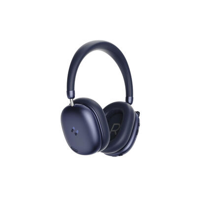auriculares-havit-space-s1-inalambricos-bluetooth-con-reduccion-de-ruido-azules