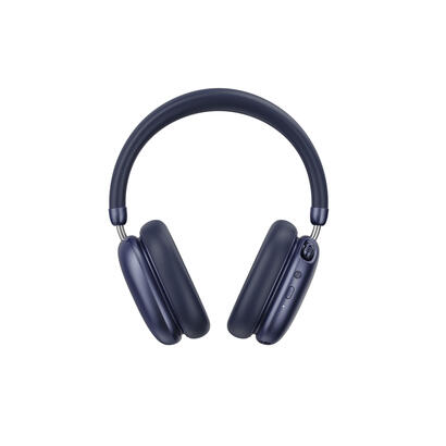auriculares-havit-space-s1-inalambricos-bluetooth-con-reduccion-de-ruido-azules